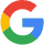 Google logo